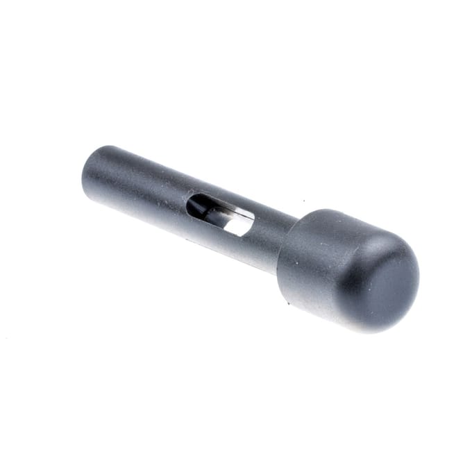 Knop