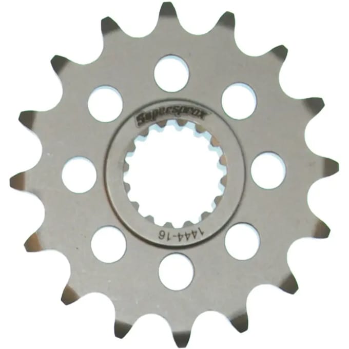 Motortandwiel Supersprox CST-1444:16 # JTF1444.16