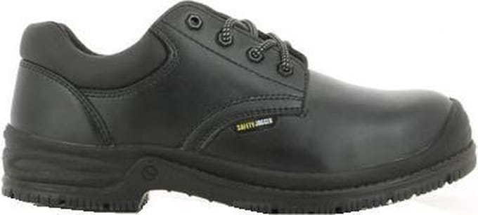 Safety Jogger - Shoes for Crews - X1110-81 - 38