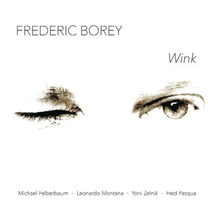 Wink