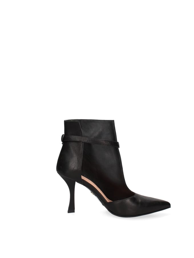 Marc Ellis Enkellaars Women