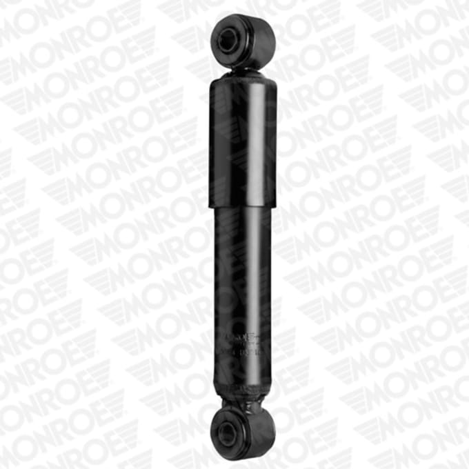 Demper, cabine-ophanging MONROE CB0072