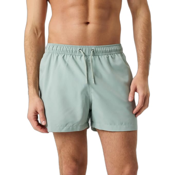 Zwemshort Björn Borg Solid
