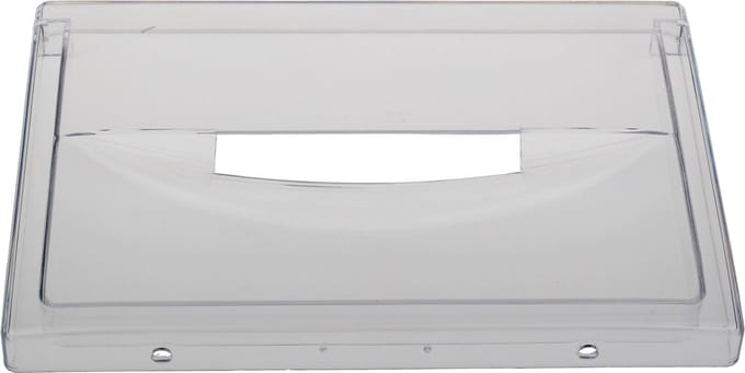 ARISTON - PANEEL GROENTELADE CRYSTAL LXH 230X155 - C00283268
