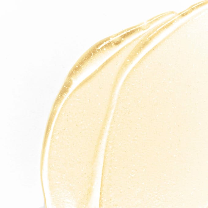 Yves Saint Laurent Primer Fluide Foundation Basis Yves Saint Laurent - Touche Éclat Blur Primer Primer - Fluide Foundation Basis