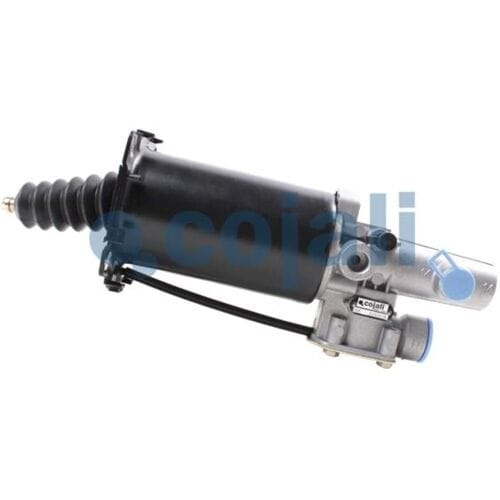 Koppelingsactuator COJALI 2250276