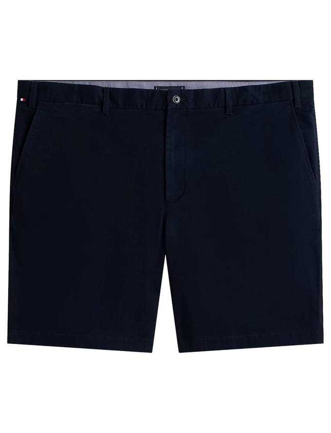 Tommy Hilfiger Menswear (PVH Group) - Heren - Chinos