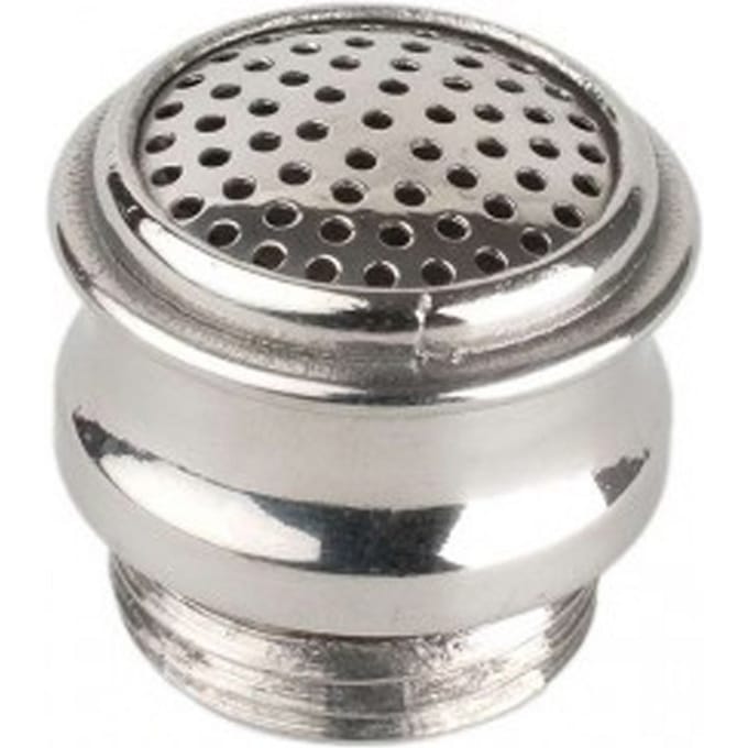 Petromax VA-Brander HK500