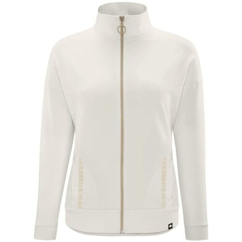 Trainingsjack Schneider Sportswear -
