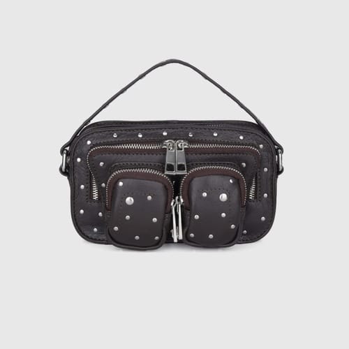 NUNOO HELENA RIVET MOUNTAIN Bruin N/A EU