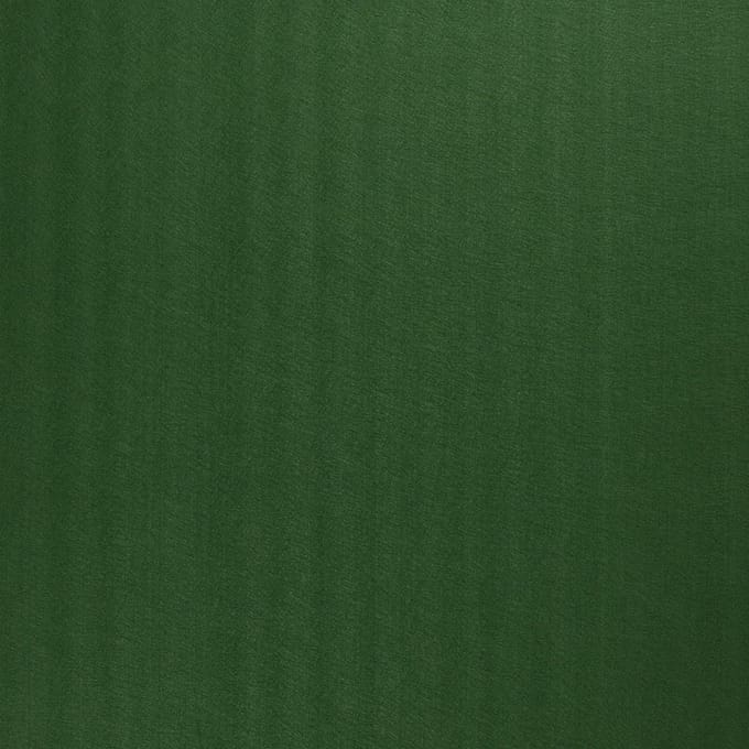 Vilt 1.5mm op rol - 15 meter - Donker Groen - Soepel - Knutselen - Handwerk