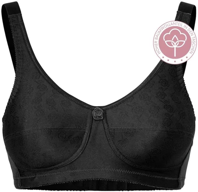ABC breast care prothesebh lady rose BH 103 - Maat 110F