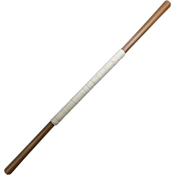 TMNT DONATELLO'S BO STAFF COSTUME ACCESSORY