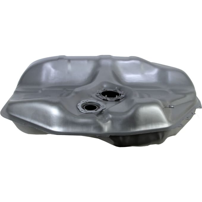 Brandstoftank BLIC 6906-00-2911008P