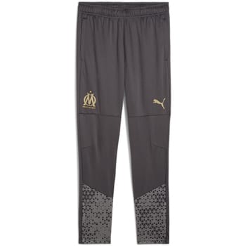 Trainingsbroek Puma OM Jogging