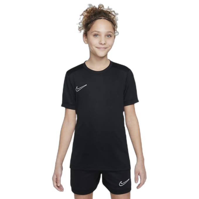 NIKE nike academy25 big kids' dri-fit to hj3716-010