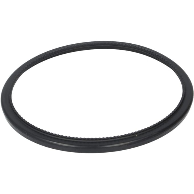 Keerring, wielnaaf AUGER 56373