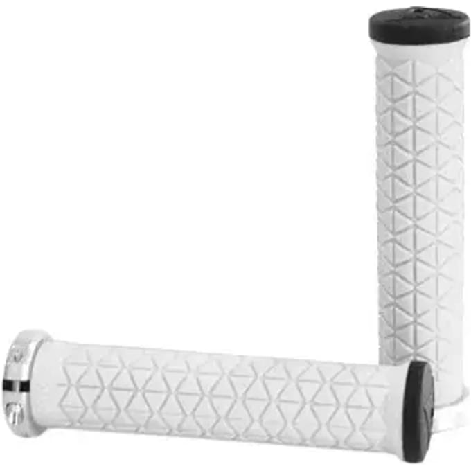 Handgrepen A'ME Clamp-ON 1.1 TRI