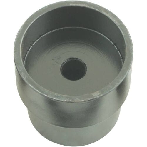 KS Tools 700.2244 Drukklok, klein, 30 mm