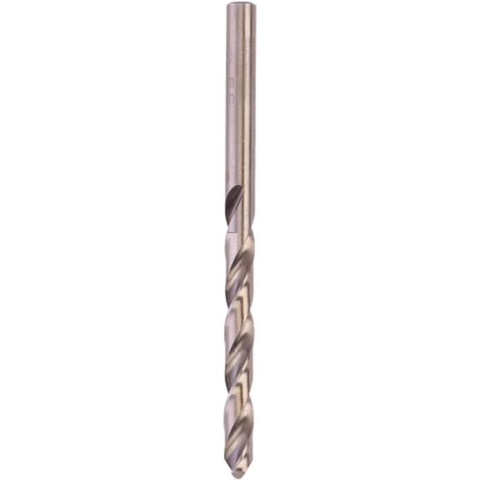Bosch - Metaalboren HSS-Co, Standard 6,5 x 63 x 101 mm