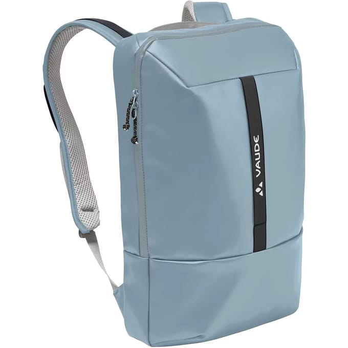 VAUDE Mineo Backpack 17, Unisex, Rugzak