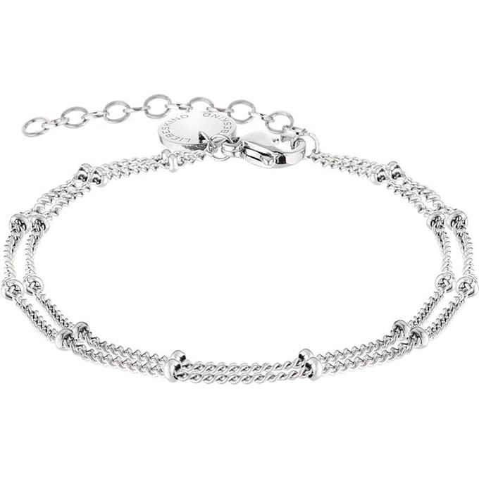 Liebeskind Armband LJ-0585-B-20