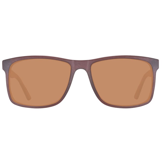 Zonnebril Heren Helly Hansen HH5014-C03-56 ø 56 mm