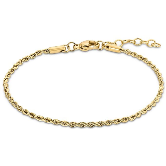FAVS Armband 87918262