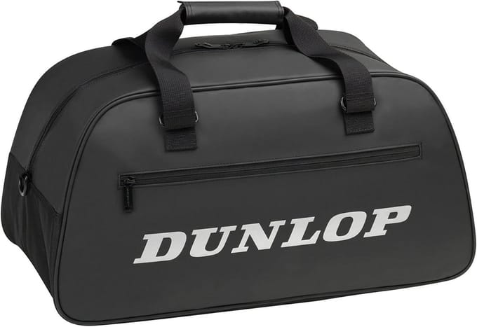 Dunlop Sports Pro Bagage Lijn