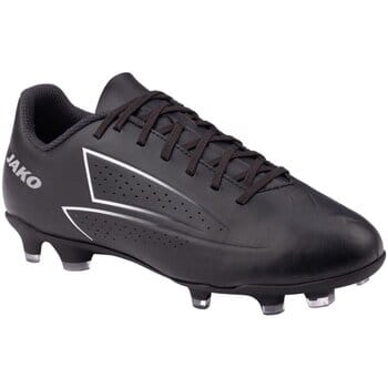 Jako OPURA Academy Voetbalschoenen Junior