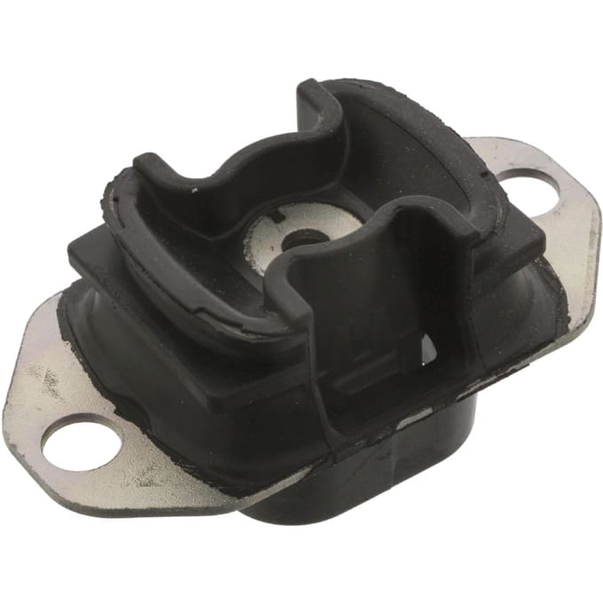 Lager, motor FEBI BILSTEIN 45629 links