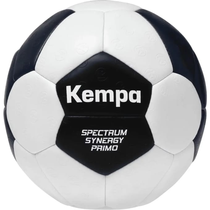 Handbal Kempa Spectrum Synergy Primo Game Changer