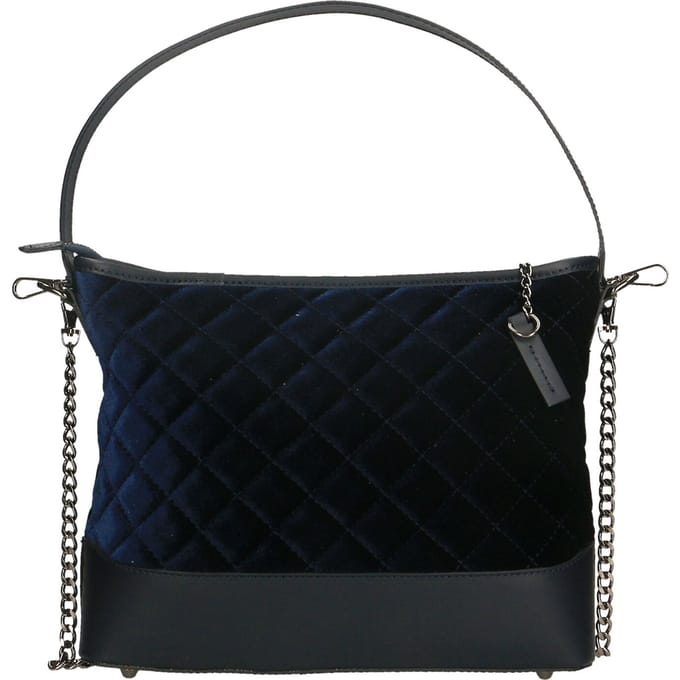 Gave Lux schoudertas Vrouwen BLUE