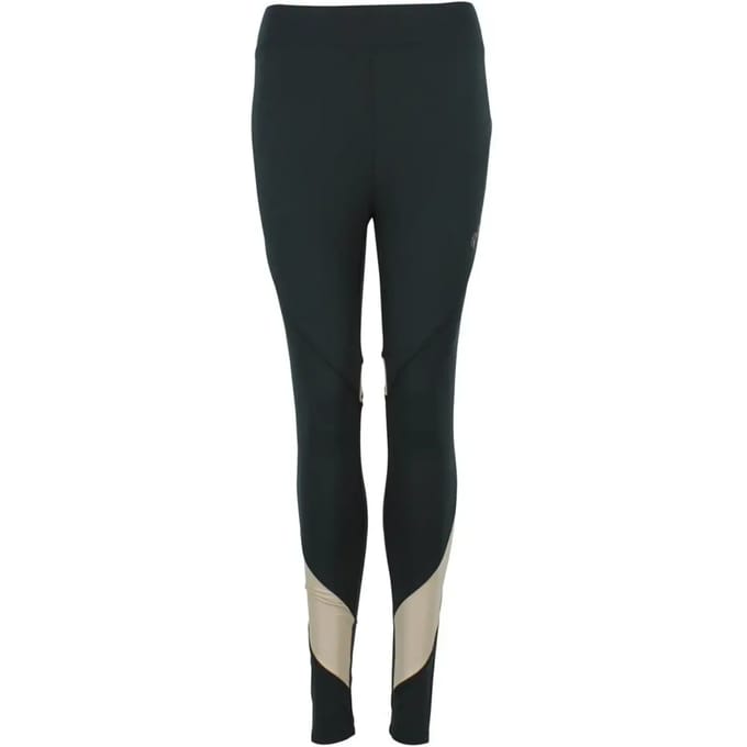 Leggings voor dames Peak Mountain