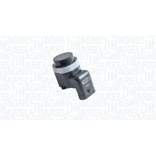 Sensor, parkeerhulp MAGNETI MARELLI 021016041010