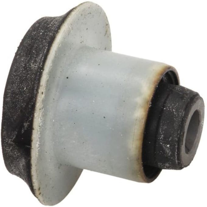 Lager, asbalk FEBI BILSTEIN 09377