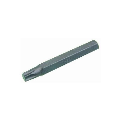 Schroevendraaier bit 1/4" TORX SONIC 9367545