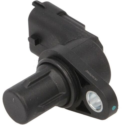 Sensor, nokkenas positie NRF 755057