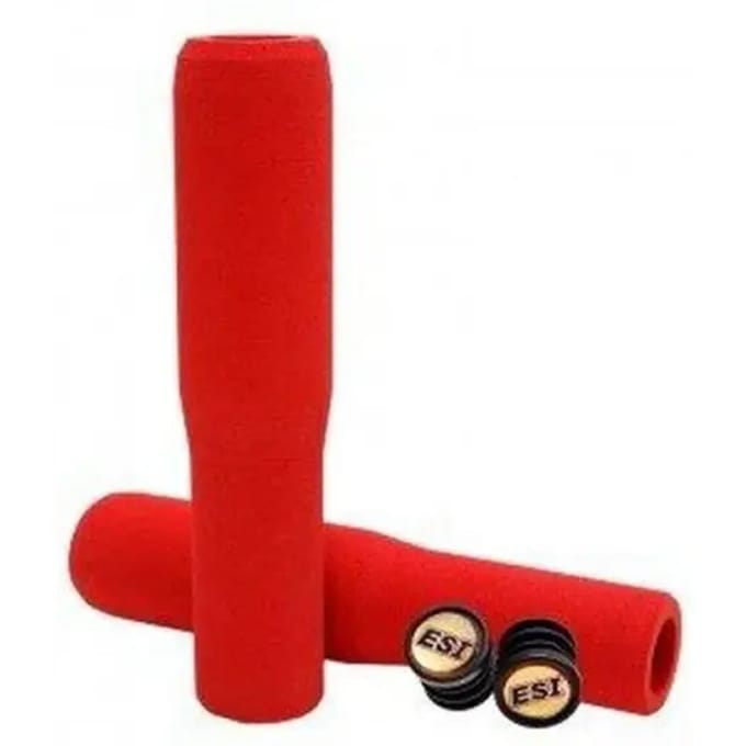 Handvatten Esi Grips Fit SG