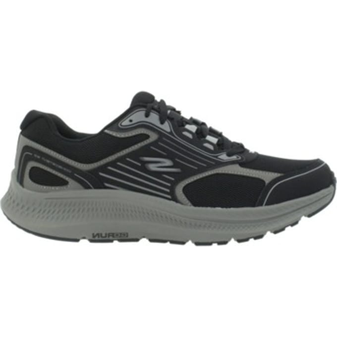 Sneakers Skechers Go Run Consistent 2.0