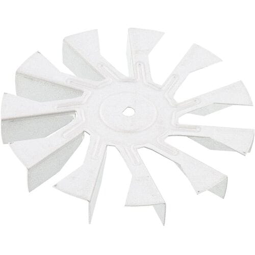 AEG ventilatorrad,hete lucht-ventilator 5550231012