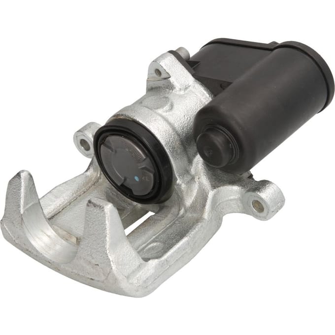 Remklauw LAUBER 77.2909