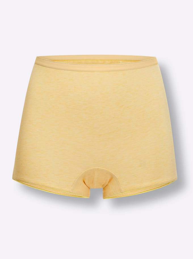 Panty