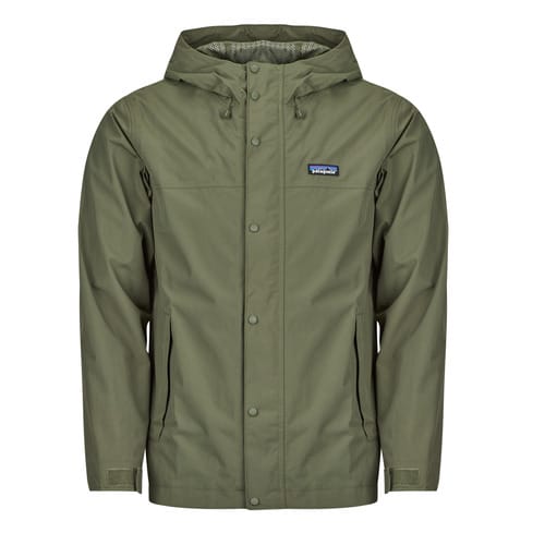 Parka Jas Patagonia M'S OUTDOOR EVERYDAY RAIN JKT