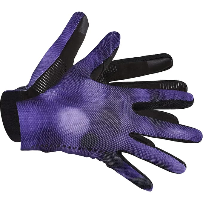 Handschoenen Craft Adv Gravel
