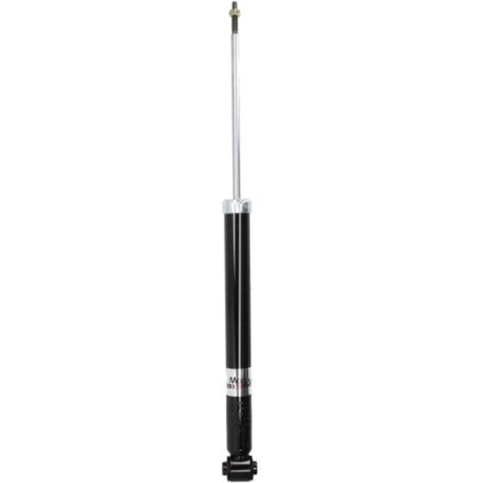 Schokdemper MAGNUM TECHNOLOGY AGF101