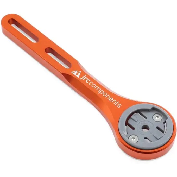 Stuursteun JRC Wahoo
