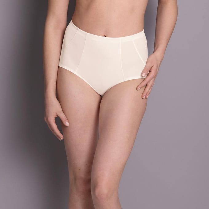 Anita Comfort Clara Shaper Slip 1760 Crystal - maat 100