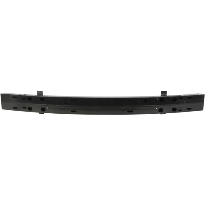 Bumper - drager BLIC 5502-00-0950941P
