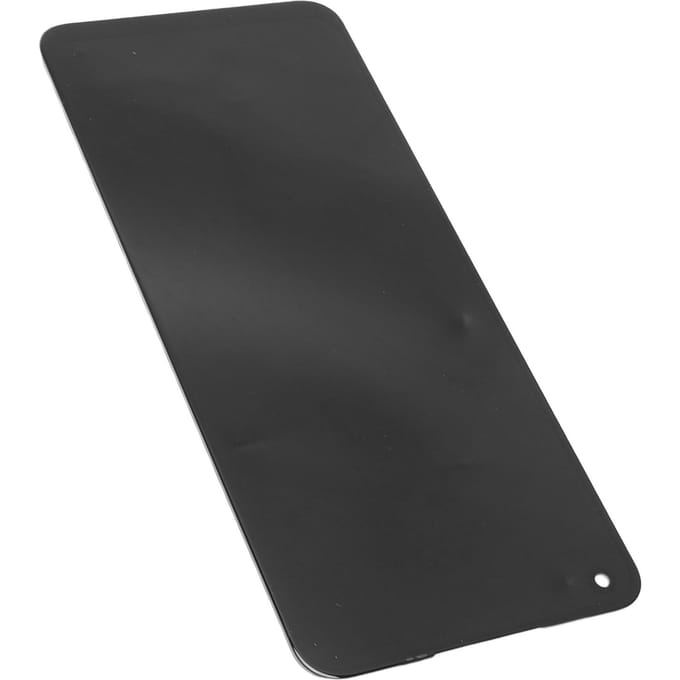Schermvervanging met Reparatiegereedschap Telefoon LCD-scherm Touchscreen Digitizer Assemblage voor A54-5g black